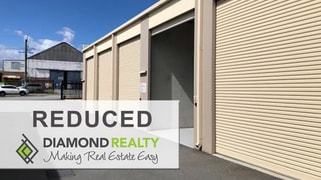 25/5 Malland Street Myaree WA 6154 25/5 Malland Street Myaree WA 6154