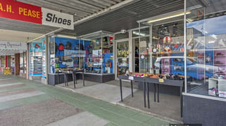66 Goldie Street Wynyard TAS 7325 66 Goldie Street Wynyard TAS 7325