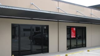 6/193 South Pine Road Brendale QLD 4500 6/193 South Pine Road Brendale QLD 4500
