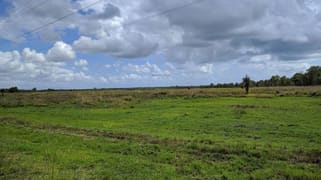 * Jayasuria Road Coolbie QLD 4850 * Jayasuria Road Coolbie QLD 4850