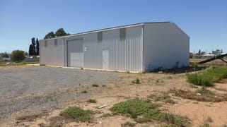 Lot 28 & 2 Sampson Street Port Pirie SA 5540 Lot 28 & 2 Sampson Street Port Pirie SA 5540
