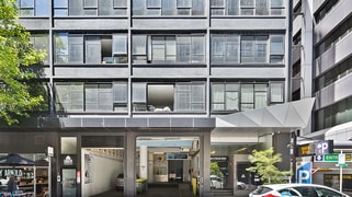 Storage/601 Little Collins Street, Melbourne VIC 3000 Storage/601 Little Collins Street, Melbourne VIC 3000