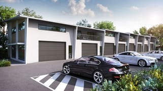 3/23 Venture Drive, Noosaville QLD 4566 3/23 Venture Drive, Noosaville QLD 4566