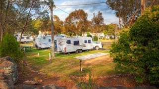 Stanthorpe QLD 4380 Stanthorpe QLD 4380