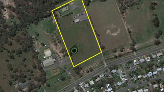 205 Bardon Road Berrinba QLD 4117 205 Bardon Road Berrinba QLD 4117