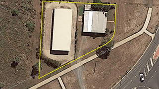 1 Svendsen Street Zilzie QLD 4710 1 Svendsen Street Zilzie QLD 4710