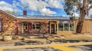 41A Queen Street Williamstown SA 5351 41A Queen Street Williamstown SA 5351