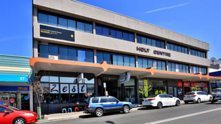 24/29 Kinghorne Street Nowra NSW 2541 24/29 Kinghorne Street Nowra NSW 2541