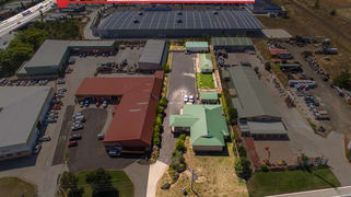 12 Littlebourne Street Kelso NSW 2795 12 Littlebourne Street Kelso NSW 2795