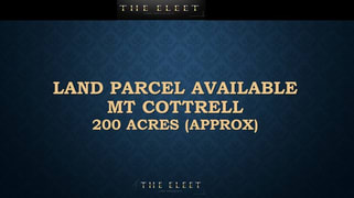 Melton South VIC 3338 Melton South VIC 3338