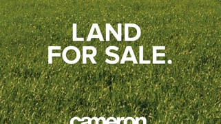530-540 Dandenong Hastings Road, Cranbourne West VIC 3977 530-540 Dandenong Hastings Road, Cranbourne West VIC 3977
