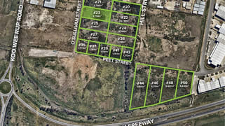 23 O'Sullivan Street Pakenham VIC 3810 23 O'Sullivan Street Pakenham VIC 3810