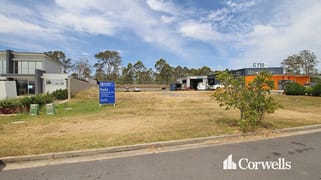 53 Cerina Circuit Jimboomba QLD 4280 53 Cerina Circuit Jimboomba QLD 4280