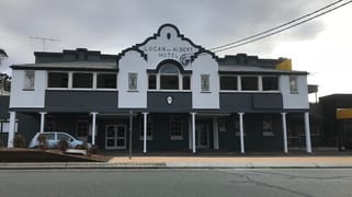 64 Brisbane Street Beaudesert QLD 4285 64 Brisbane Street Beaudesert QLD 4285