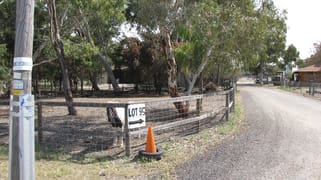 5 Lakes Road Hazelmere WA 6055 5 Lakes Road Hazelmere WA 6055