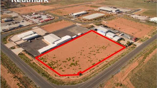 19 Phosphorus Street Wedgefield WA 6721 19 Phosphorus Street Wedgefield WA 6721