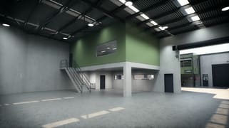 53/Lot5, 1901 Botany Road Matraville NSW 2036 53/Lot5, 1901 Botany Road Matraville NSW 2036