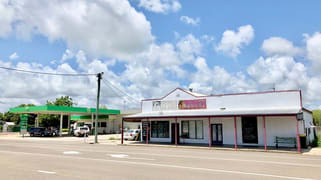 48-50 Eighth Avenue Home Hill QLD 4806 48-50 Eighth Avenue Home Hill QLD 4806