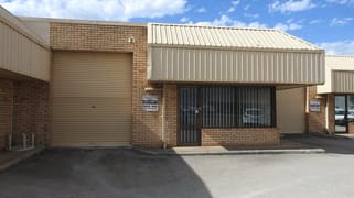 Unit 2/329 Collier Road Bassendean WA 6054 Unit 2/329 Collier Road Bassendean WA 6054