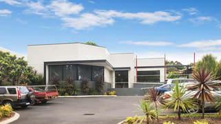 87 Bussell Highway Margaret River WA 6285 87 Bussell Highway Margaret River WA 6285