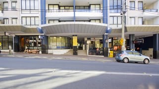 9/38-46 Albany Street, St Leonards NSW 2065 9/38-46 Albany Street, St Leonards NSW 2065