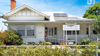 134 Nixon St Shepparton VIC 3630 134 Nixon St Shepparton VIC 3630