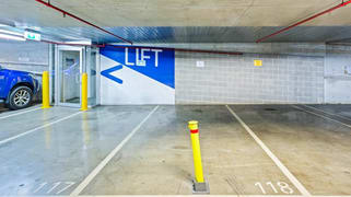 118/9 Yarra Street South Yarra VIC 3141 118/9 Yarra Street South Yarra VIC 3141