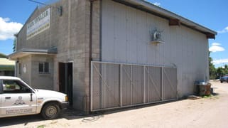 Brandon QLD 4808 Brandon QLD 4808