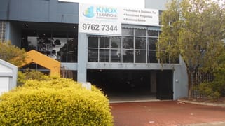 164 Boronia Road Boronia VIC 3155 164 Boronia Road Boronia VIC 3155