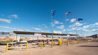 LOT/199 Stuart Highway Coober Pedy SA 5723 LOT/199 Stuart Highway Coober Pedy SA 5723
