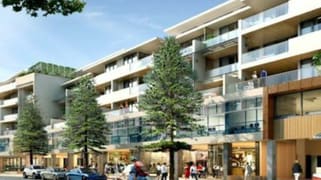 2/6 Pinetree Lane, Terrigal NSW 2260 2/6 Pinetree Lane, Terrigal NSW 2260