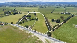 150 Marshalls Road Traralgon VIC 3844 150 Marshalls Road Traralgon VIC 3844
