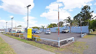 40 Wood Street Warwick QLD 4370 40 Wood Street Warwick QLD 4370