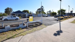 40 Wood Street Warwick QLD 4370 40 Wood Street Warwick QLD 4370