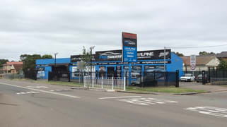 37 Bluegum Jesmond NSW 2299 37 Bluegum Jesmond NSW 2299