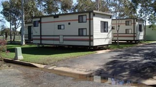 Trangie NSW 2823 Trangie NSW 2823