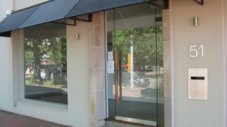 1/51 Jardine Street Kingston ACT 2604 1/51 Jardine Street Kingston ACT 2604