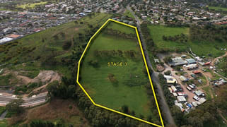 101/Lot 11 Brodie Road Huntfield Heights SA 5163 101/Lot 11 Brodie Road Huntfield Heights SA 5163