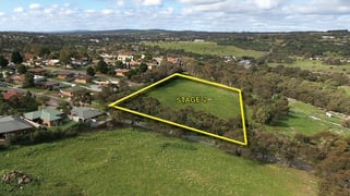 102/Lot 11 Brodie Road Huntfield Heights SA 5163 102/Lot 11 Brodie Road Huntfield Heights SA 5163