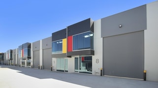 9/11-13 Northpark Drive Somerton VIC 3062 9/11-13 Northpark Drive Somerton VIC 3062