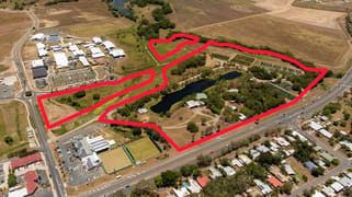 644-648 Mackay Bucasia Road Mackay QLD 4740 644-648 Mackay Bucasia Road Mackay QLD 4740