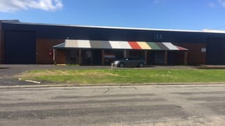 3 Zaknic Place East Bunbury WA 6230 3 Zaknic Place East Bunbury WA 6230