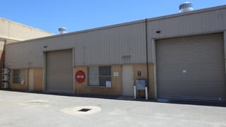 2/8 Zeta Crescent O'connor WA 6163 2/8 Zeta Crescent O'connor WA 6163