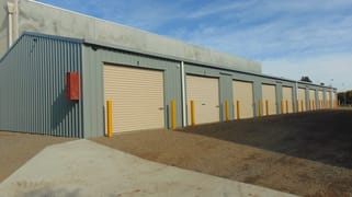 5 Neptune Court Shepparton VIC 3630 5 Neptune Court Shepparton VIC 3630