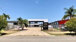 62 Gorden Street Garbutt QLD 4814 62 Gorden Street Garbutt QLD 4814