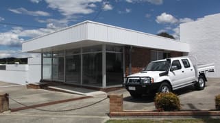 1 Wallangarra Road, Stanthorpe QLD 4380 1 Wallangarra Road, Stanthorpe QLD 4380