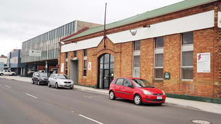 50 Formby Road Devonport TAS 7310 50 Formby Road Devonport TAS 7310