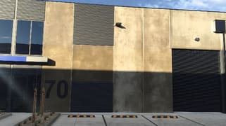 70/2 Thomsons Road, Keilor Park VIC 3042 70/2 Thomsons Road, Keilor Park VIC 3042
