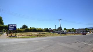 25-27 Malcolm Street, Mansfield VIC 3722 25-27 Malcolm Street, Mansfield VIC 3722
