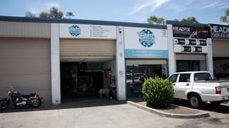 30/15 Macquarie Place Boronia VIC 3155 30/15 Macquarie Place Boronia VIC 3155